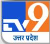 Tv9up